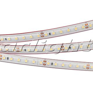 Лента RTW 2-5000PS-50m 24V White6000 2x (3528, 120 LED/m, LUX) 024574 Arlight