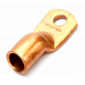 Наконечник DT 6-6-4 (Тм) dt-6-6-4 EKF