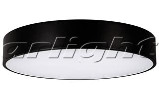 Светильник SP-TOR-TB600SB-50W Day White, 23000 023000 Arlight