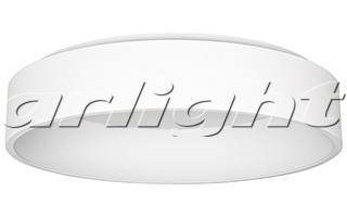 Светильник SP-TOR-TZ600SW-42W Warm White, 22137 022137 Arlight