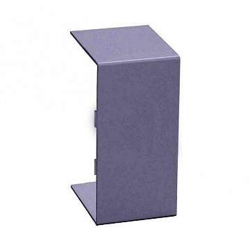 Соединитель КМС 100х40 (2 шт./комп.) код. CKMP10D-S-100-040-K01 IEK