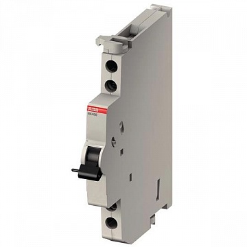 Дополн.контакт HK40011-R ABB