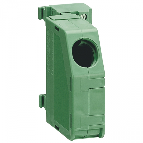 DPX3 630 Комплект Разъёмов цепей вспомогательных устройств (24-контактных) 422229 Legrand