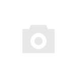 TLC02 OL EM, встраиваемый светильник(IP30), 595х295, опаловый рассеиватель, цвет корпуса - белый, 25 80352 Technolux