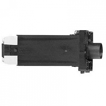 КОРПУС ДИСПЛЕЯ ZA2VA12 Schneider Electric