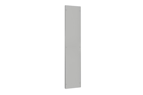 VX Боковые стенки 1800x400мм 2шт 8184245 Rittal