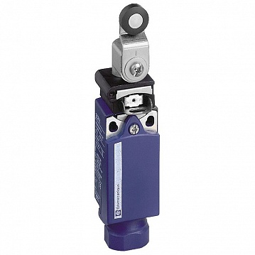 концевой выключатель XCPR2518P20 Schneider Electric