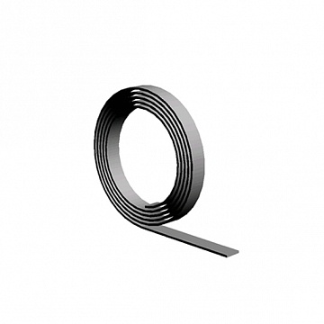 ЛЕНТА ЛИПУЧКА B51-20MM L=22,8M 1518651 Schneider Electric