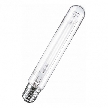 Лампа натриевая ДНаТ PLANTASTAR 400W E40 12X1 4050300620084 OSRAM