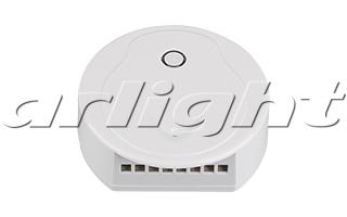 Контроллер SMART-K10-RF (5-24V, WiFi), 23063 023063 Arlight