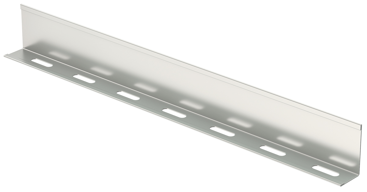 Перегородка разделительная h=60мм L2000 CLM50D-RP-060-20 IEK