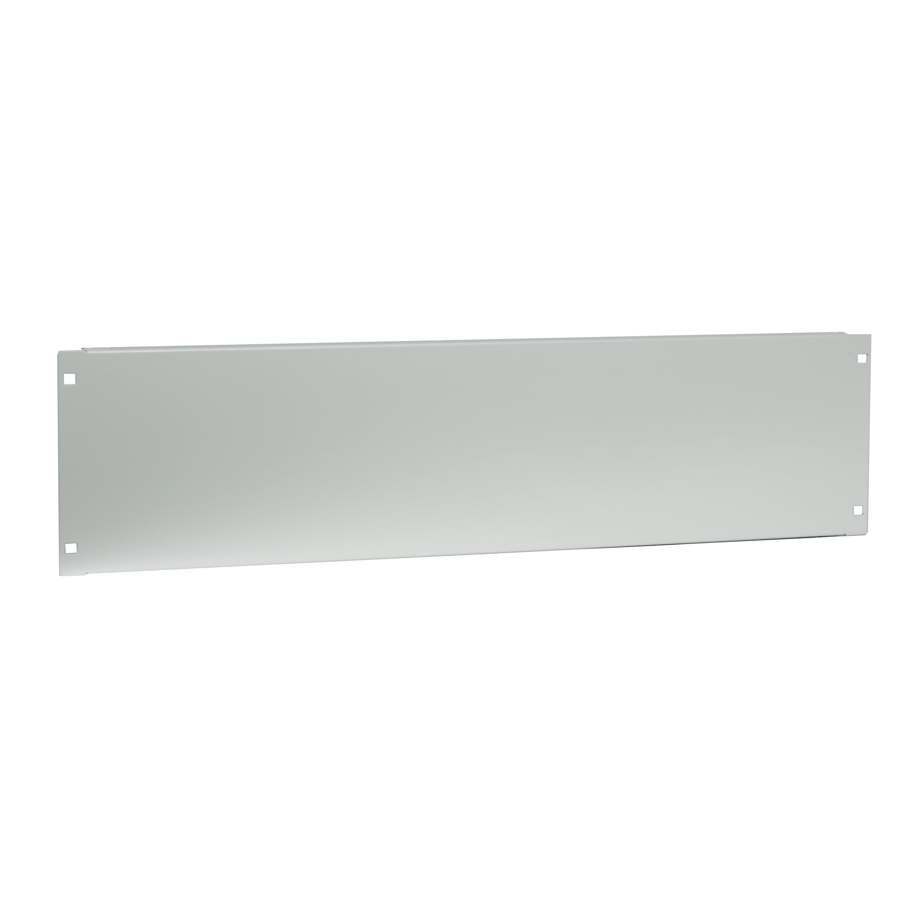 Пластрон горизонтальный DPX³ 630 3P/4P 16M 338751 Legrand