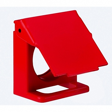 ОТКИДНОЙ ЩИТОК КНОПКИ ZB4BZ64 Schneider Electric