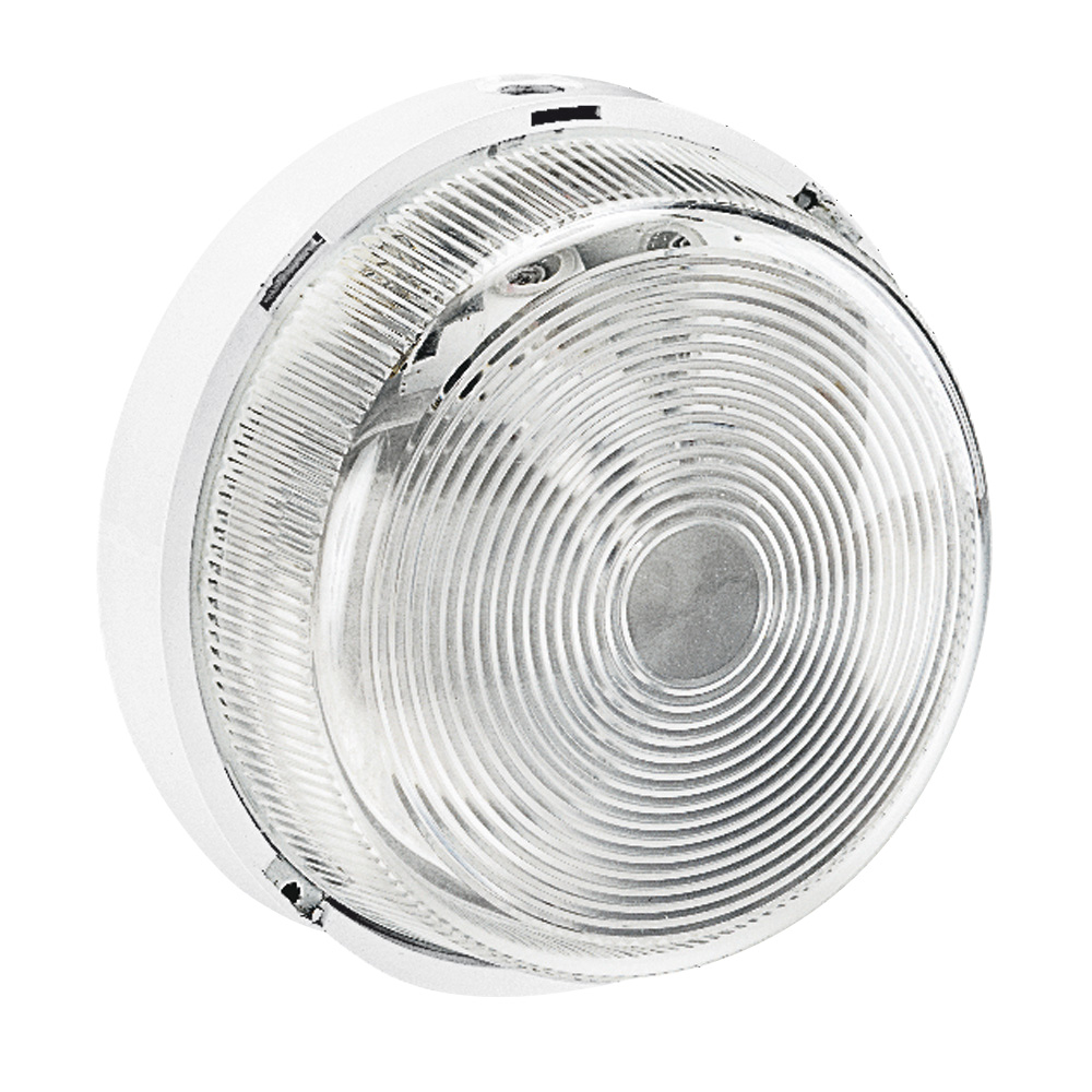 Светильник Е27 Ip44 100вт 060450 Legrand