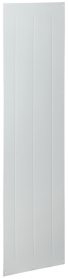 SMART Панель боковая ВРУ 1800.ХХХ.600 IP54 (2шт/компл) YKV-PB-18-60-54 IEK