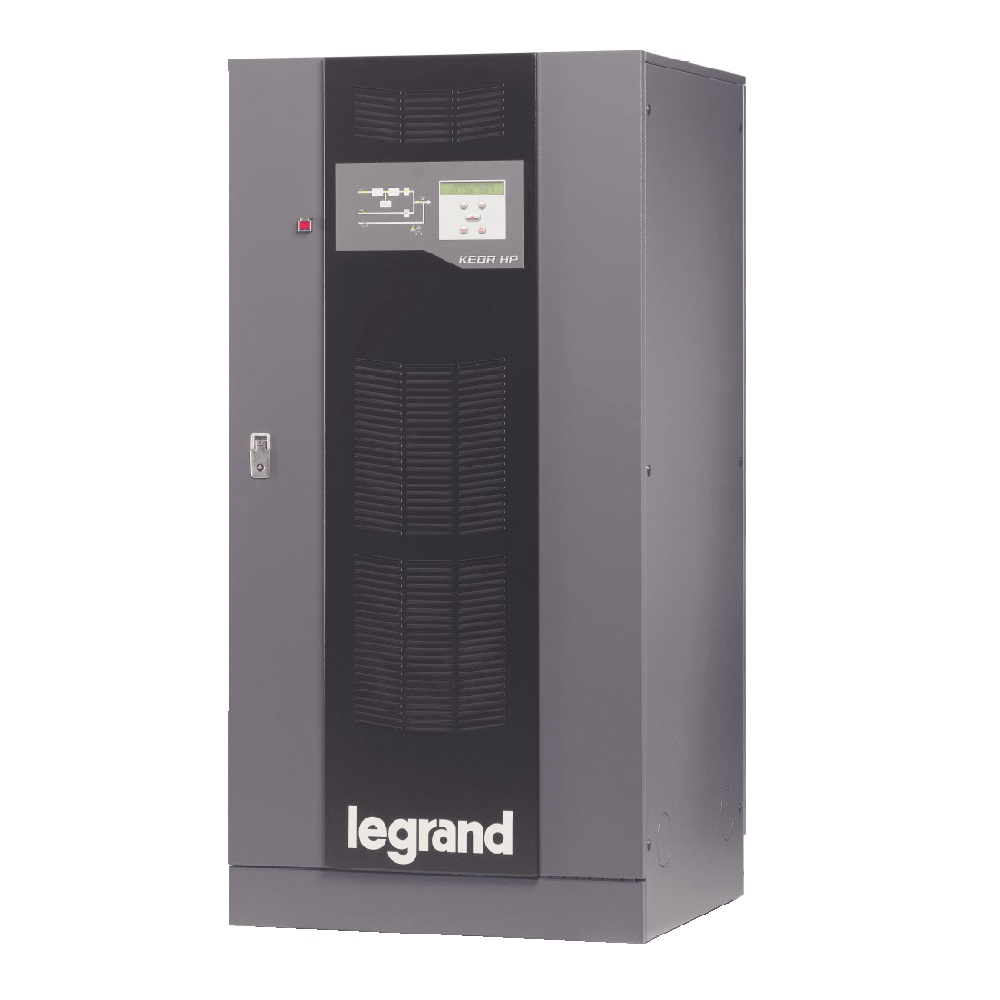 ИБП Keor HP 160 кВА 0' 960432 Legrand