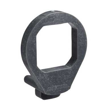 БЛОКИРОВКА ПОЛ.ВЫКАЧ.САSTELL БЕЗ ЗАМКА 33771 Schneider Electric