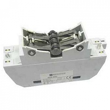 КОНТАКТ КОНТРОЛЛЕРА XKMA992 Schneider Electric