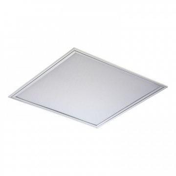 TLC04 OL, встраиваемый светильник(IP30), 595х595, цвет корпуса - белый, опаловый рассеиватель, 45 Вт 13295 Technolux