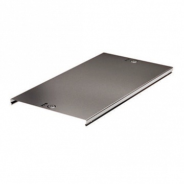 Крышка на угол CDV 90 вертикальный внеш. осн.100 (упак. 1шт) 38341 DKC