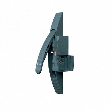 СТАНДАРТНАЯ ЗАПАСНАЯ РУЧКА SD NSYSDH Schneider Electric