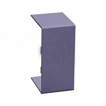 Соединитель КМС 25х16 (4 шт./комп.) CKMP10D-S-025-016-K01 IEK