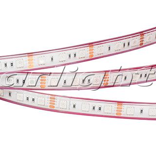 Лента RTW 2-5000PGS 12V RGB 2X (5060, 300 LED) 013401 Arlight