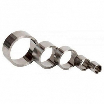 Пружина постоянного давления ППД D35-60 0,5x20x7 UPPD-D35-60-40-20-7 IEK