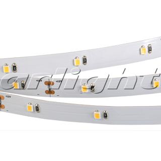 Лента RT 6-5000 12V White (2835, 150 LED, PRO) 019673 Arlight