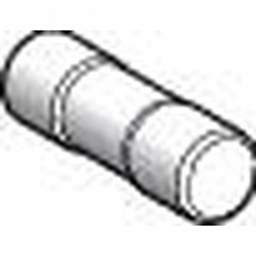 ПРЕДОХРАНИТЕЛЬ 22X58 GF 32A DF2FN32 Schneider Electric