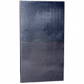 Панель монтажная 500х412 SMART (комп. 2шт.) YKV-PM-500-412 IEK