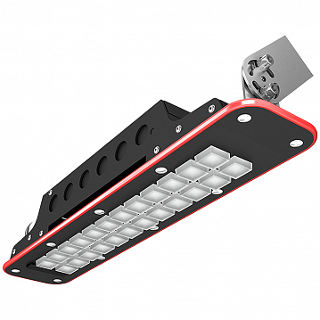 Светильник серии Оптима СБУ, 2000/Т LE-СБУ-28-020-0702-67Т LEDeffect