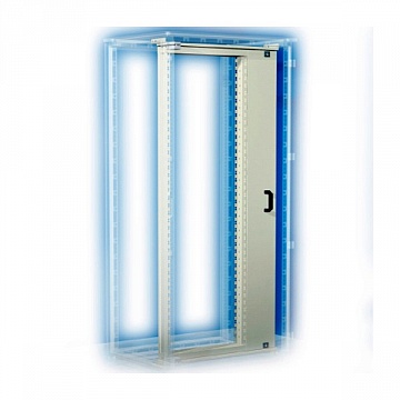 Поворотная рама 19, 40U, высота 2000мм² для шкафов Ш=800мм² (упак. 1шт) R5TIE2080 DKC