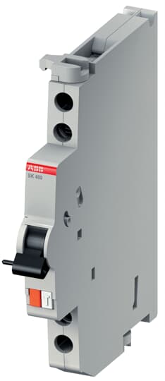 Сигн.контакт SK40002-R 2CCF201165R0001 ABB