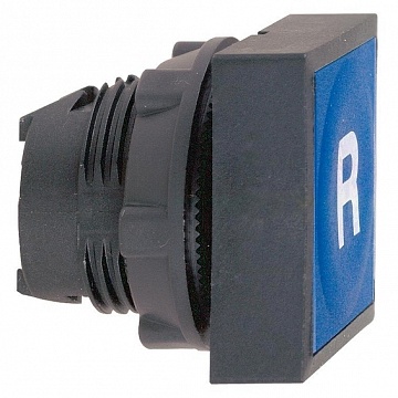 Головка кнопки ZB5CA6939 Schneider Electric