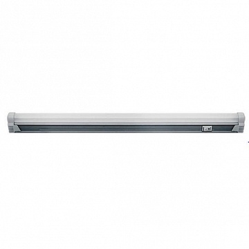 Светильник 94 570 NEL-T5-07-4K-LED (аналог ЛПБ T5 13 Вт) 94570 Navigator