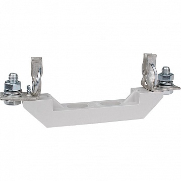 Основание ППН-0-И2-УХЛ3 231695 КЭАЗ