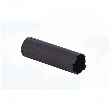 ПРИСПОСОБЛЕНИЕ ДЛЯ МОНТАЖА ГАЕК ZB6Y905 Schneider Electric