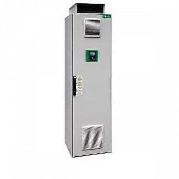 Преобразователь частоты ATV630 250кВт 380В 3ф шкафной ATV630C25N4F Schneider Electric
