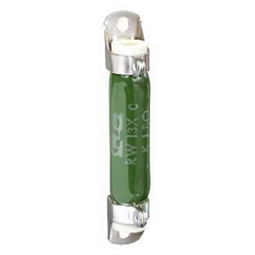 РЕЗИСТОР DR20560 Schneider Electric