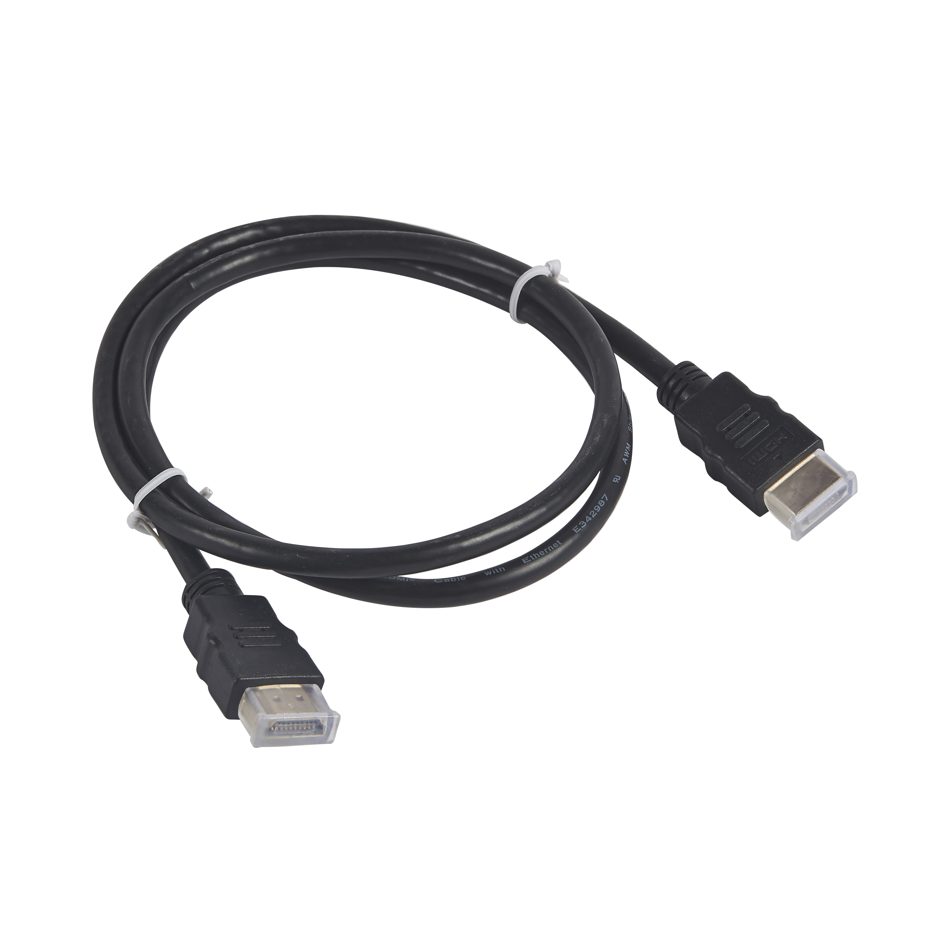 Кабель HDMI высокоскоростной 1м 039851 Legrand