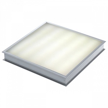 Светильник cерии СТАНДАРТ, 3500/Т, IP40 LE-СВО-02-050-0342-40Т LEDeffect