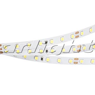 Лента RT 2-5000 24V White5500 1.6x (2835, 490 LED, PRO) 023934 Arlight