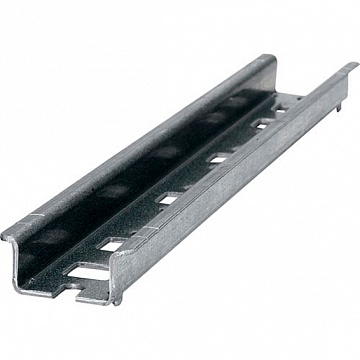 DIN-рейка 696 ED 53 ABB