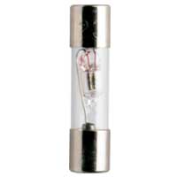 Индикатор 250/400В 005790 Legrand