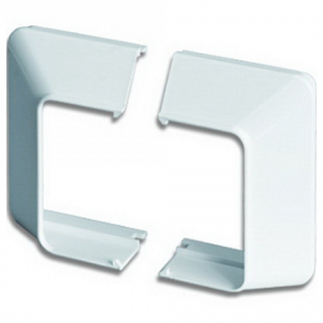 Переходники левый и правый 120х60-90х60мм²(упак. 10шт) AIR12010 DKC