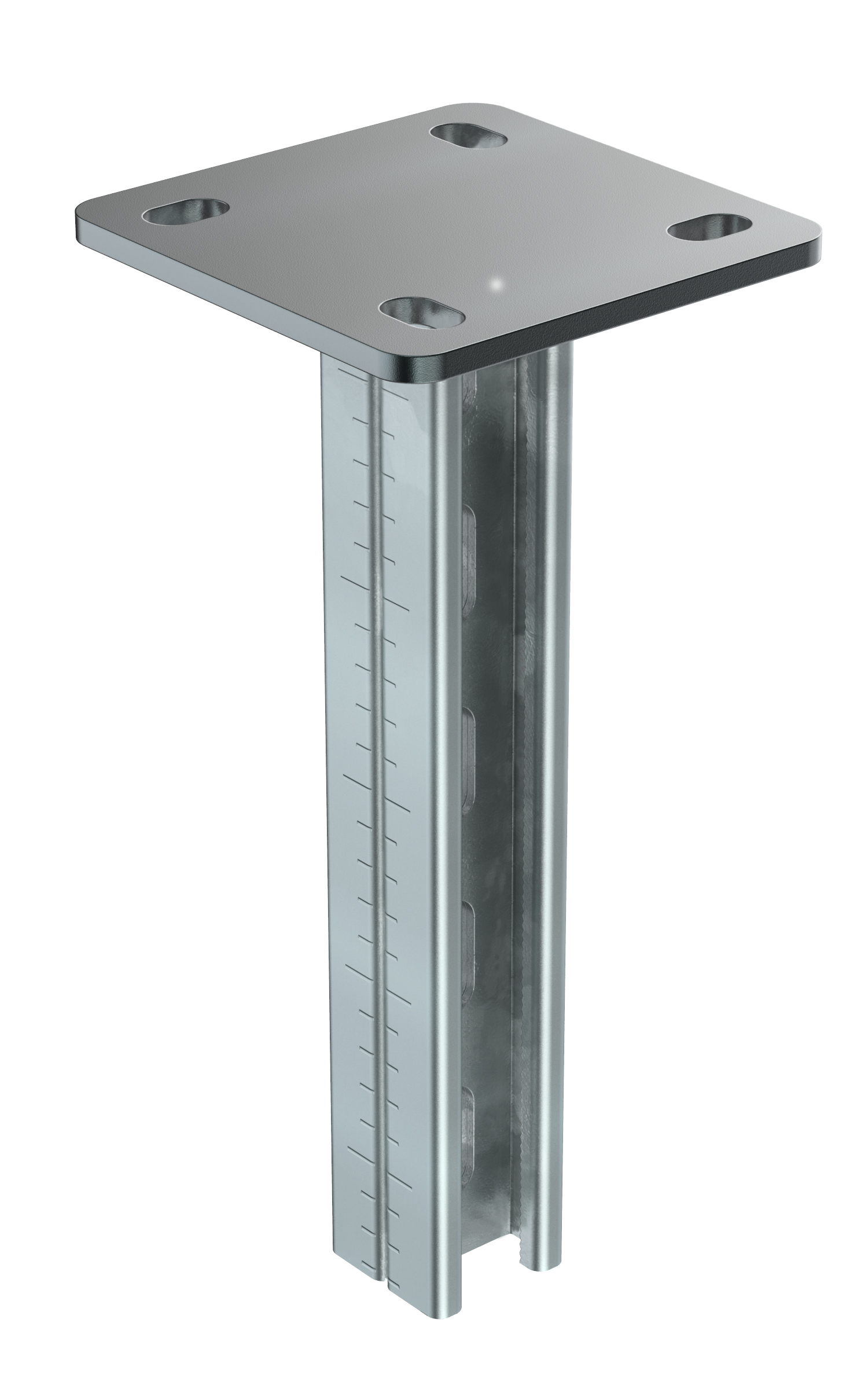 Подвес потолочный STRUT двойной 41х21-1100 EZ CLM50D-KDS-41-21-11 IEK