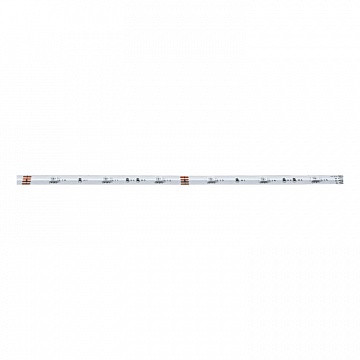 СД Лента светодиодная 71 444 NLS-5050RGB30-7.2-IP20-12V-Pro R5 71444 Navigator