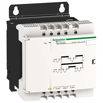 Трансформатор 2X115В 320ВА ABT7PDU032G Schneider Electric