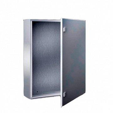 Дверь AE 1213 прав 500x1200мм? RAL7035 1шт 5050478 Rittal